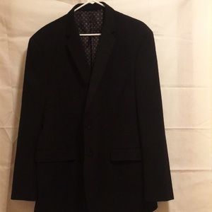 U.S POLO ASSN (Men’s Suit Jacket)